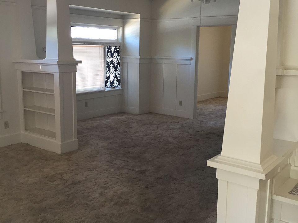 1st image of 401 Mitchell Ave