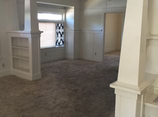 401 Mitchell Ave, Turlock, CA 95380