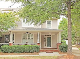 1040 Market St, Fort Mill, SC 29708