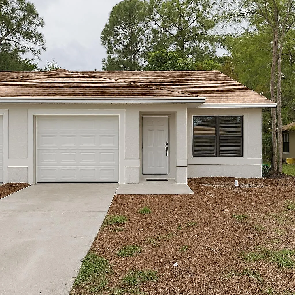 3 bed, 2.0 bath, 1210 sqft, $3,000 — Photo 2