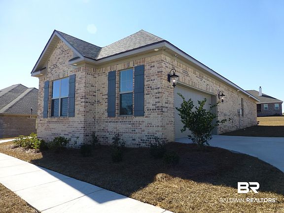 3rd image of 13244 Ibis Blvd