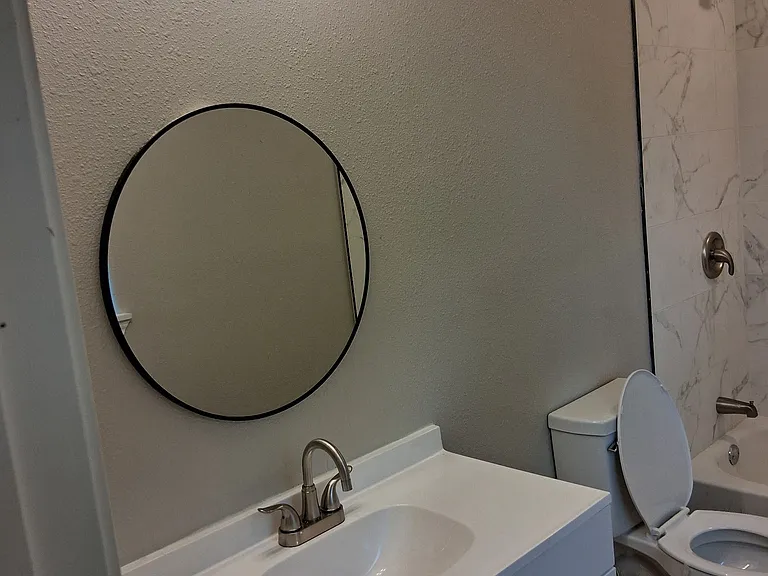 3411 Oleander Ave — Photo 10