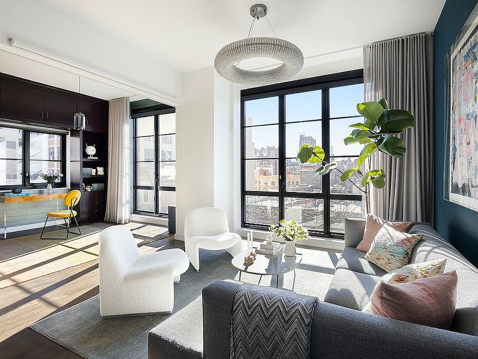1st image of 261 W 25th St APT 8B