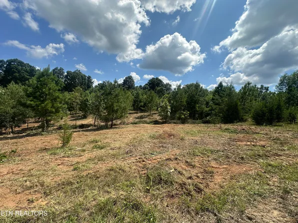 487 Julip Ln, Philadelphia, TN 37846