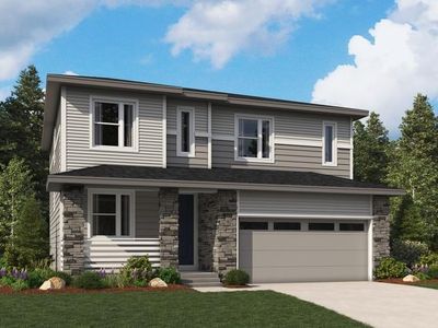 45956 Wood Thrush Avenue, Bennett, CO, 80102