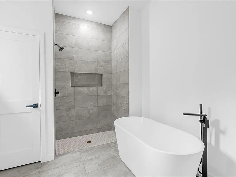 10615 N Didiscus Dr — Photo 26
