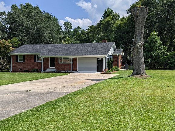 2nd image of 3428 Surry Lane