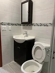 Rented by House Key Realty LLC