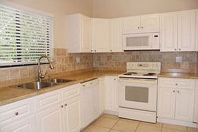 2nd image of 11 Coral Dr