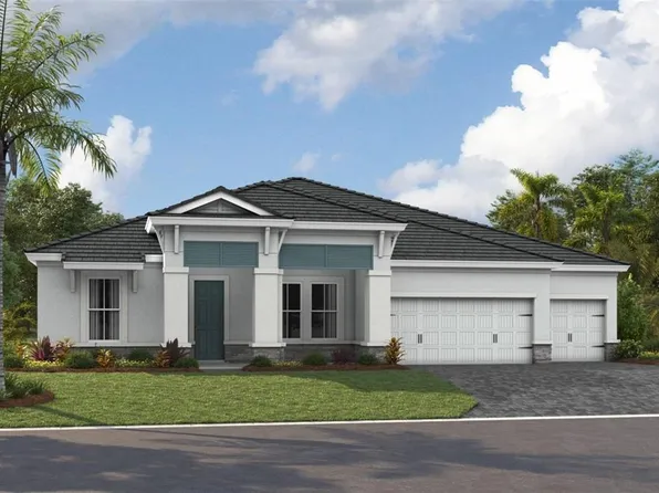 4227 Springhouse Cir, Lakewood Ranch, FL 34211
