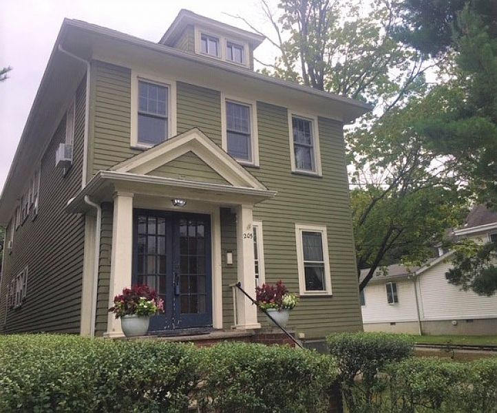 1st image of 205 N Fullerton Ave #1