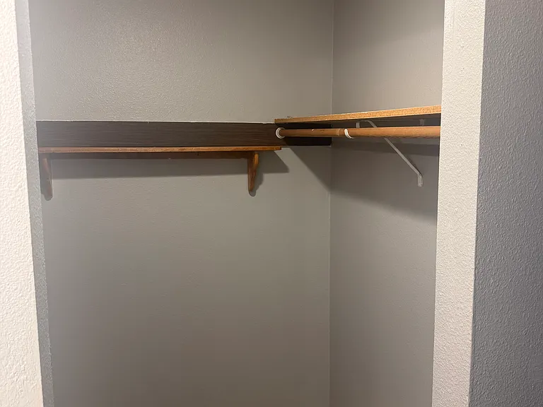 522 Field Rd E #4 — Photo 9