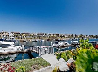 1324 Twin Tides Pl, Oxnard, CA 93035