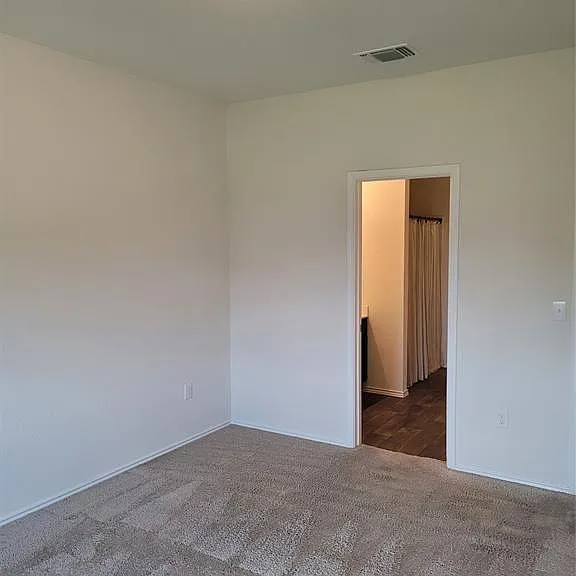 14917 Gypsum Mill Rd — Photo 20