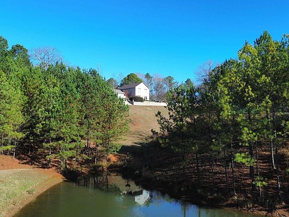 4th image of 1782 County Road 34