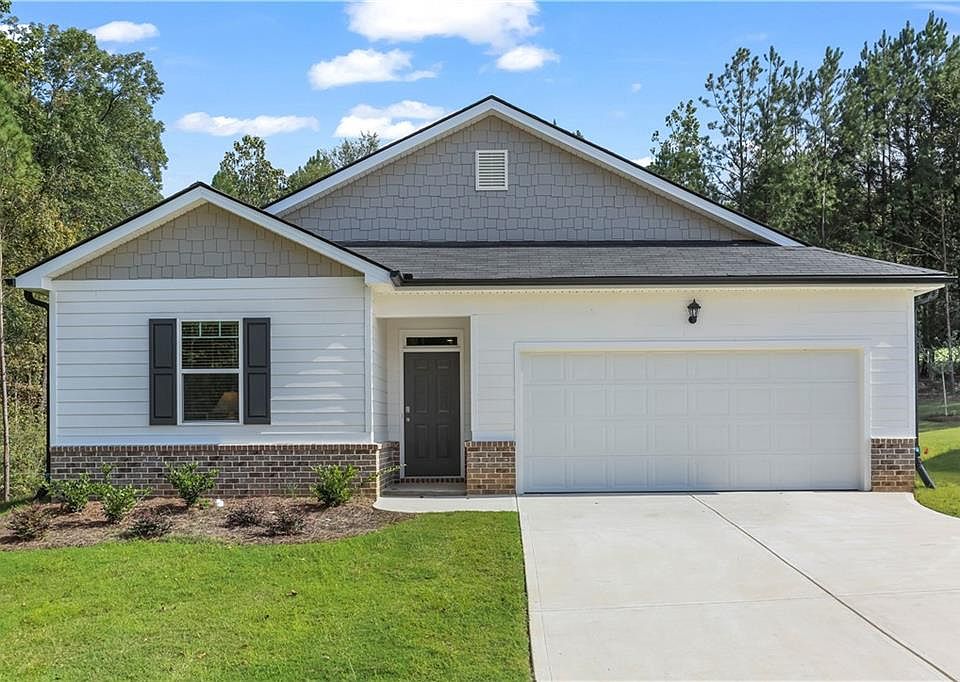 1st image of 3688 Chevington Ct SE