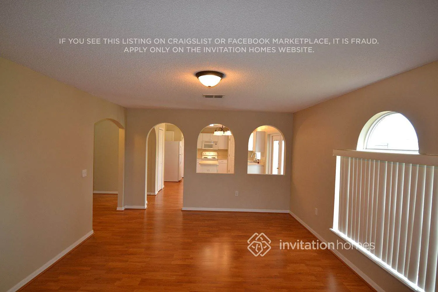 496 Elgin Blvd Davenport, FL 33897 — Photo 3
