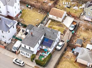 120-124 Sheridan St, Lynn, MA 01902