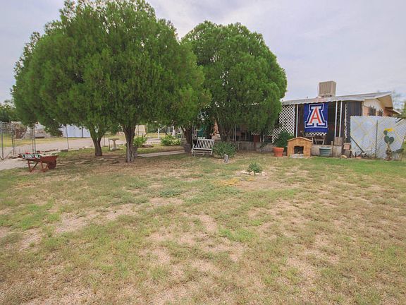 4th image of 5405 S Bonney Ave