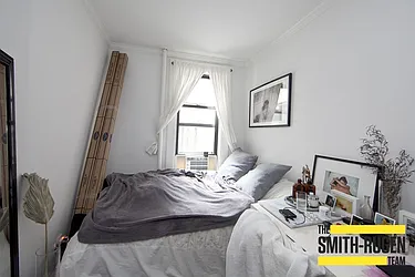 Rented by Zumper Inc