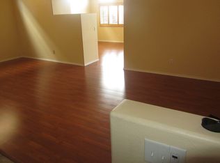 11045 Ice Skate Pl, San Diego, CA 92126