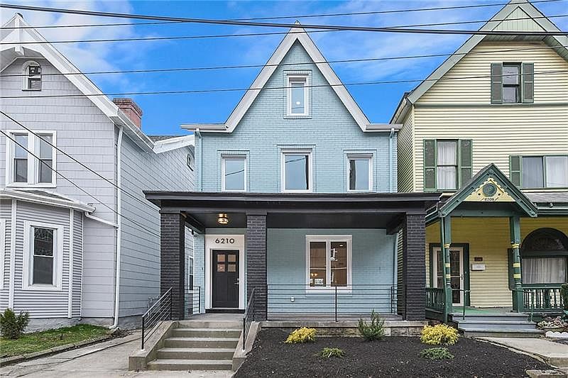 1st image of 6210 Saint Marie St