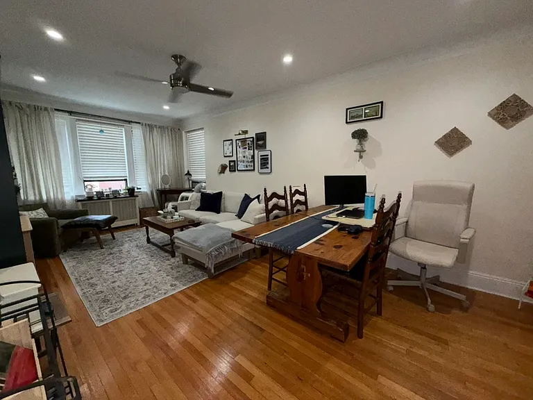 137 Englewood Ave #36A — Photo 4