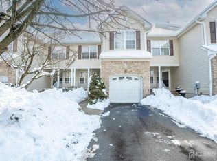 114 Jared Dr, North Brunswick, NJ 08902