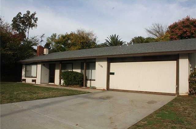 1st image of 1140 Boyle Ave