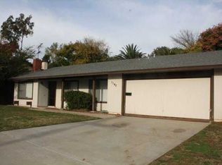 1140 Boyle Ave, Escondido, CA 92027