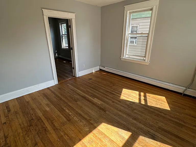 139 Gold St #2S — Photo 22