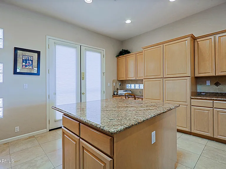 7155 E Night Glow Cir — Photo 22