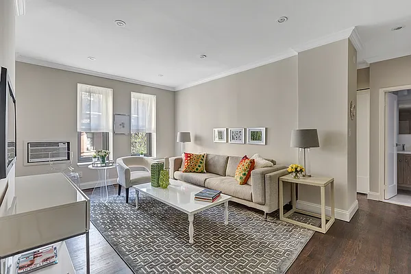 Sold by CORE | media 21