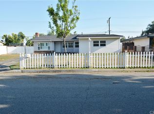 8393 Via Airosa, Rancho Cucamonga, CA 91730