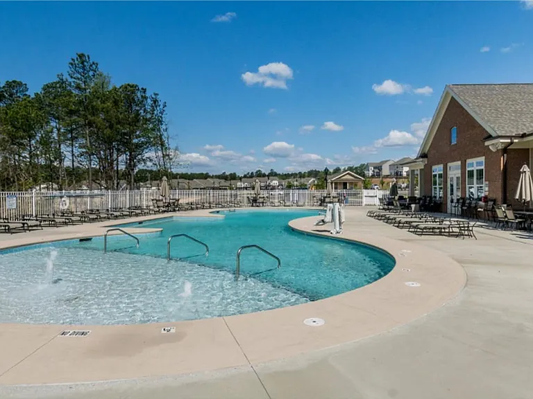 1144 Pate Farm Ln — Photo 25