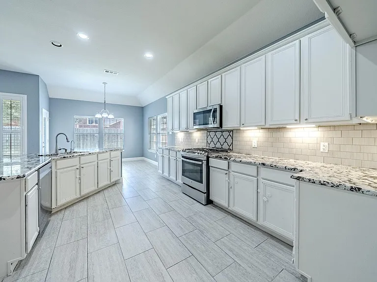 1717 Lake Eden Dr — Photo 18
