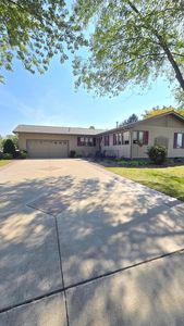 277 3rd St SW, Blooming Prairie, MN, 55917