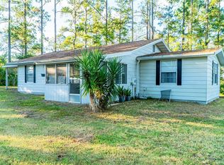 10201 SE Sunset Harbor Rd, Summerfield, FL 34491