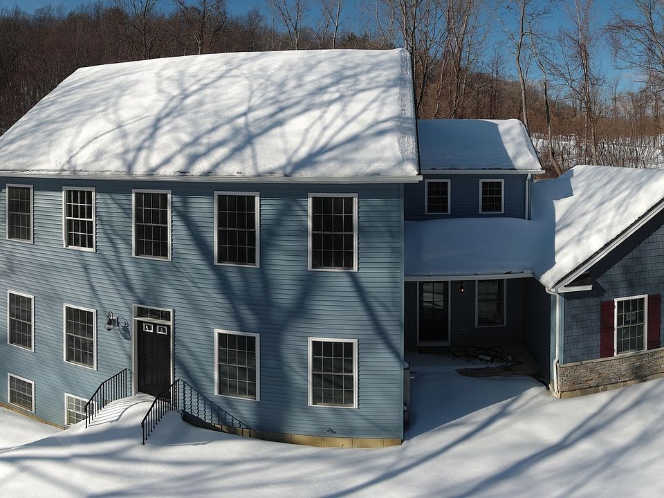 1st image of 425 Stickney Hill Road