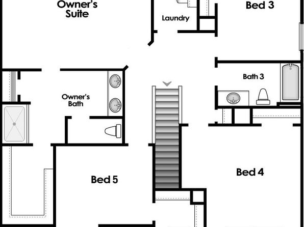 9131 Wafer Ash Bnd NW LOT 10, Aiken, SC 29801