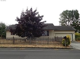 2020 SW 6th Ave, Camas, WA 98607