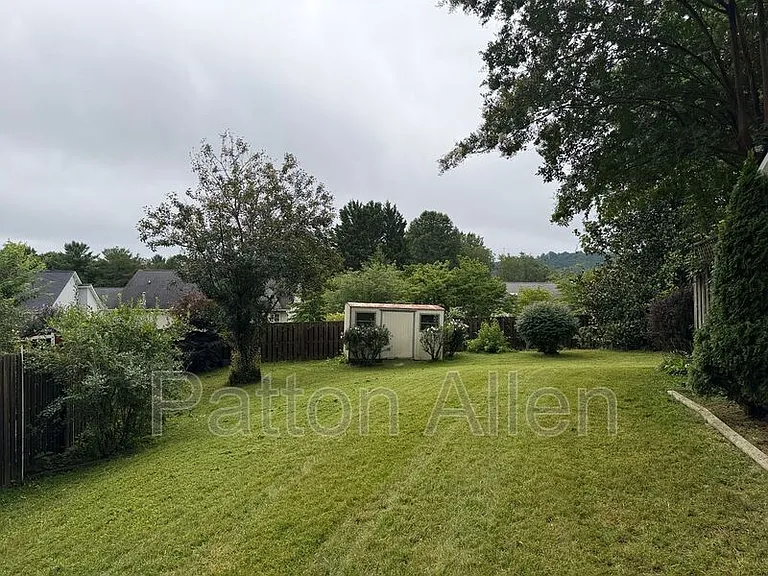 105 Scottlynn Ct — Photo 26