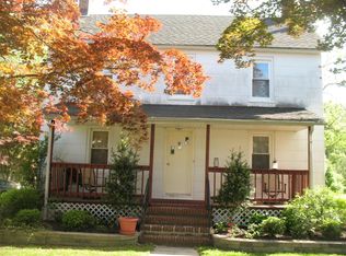 172 Locust Ave, Howell, NJ 07731