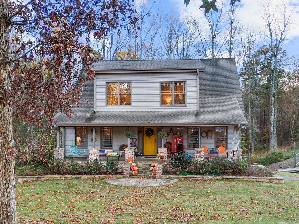 1414 Azalea Dr, Lawrenceville, GA 30043 Zillow