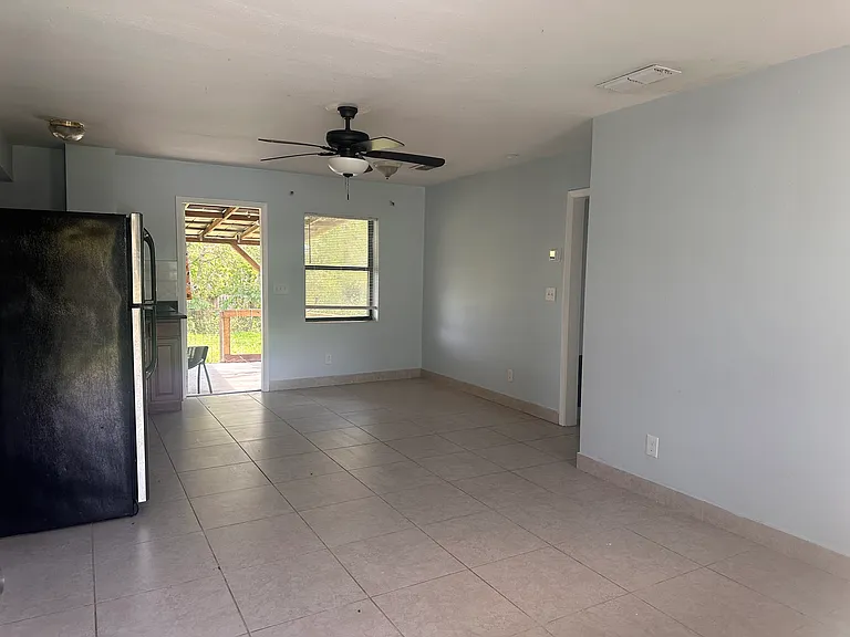 10509 Stone Rd — Photo 16