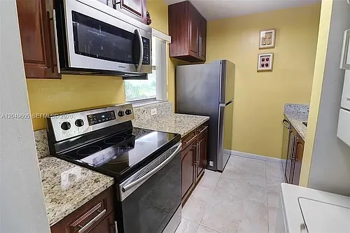 3246 NW 102nd Ter #308-F Photo 1 3246 NW 102nd Ter #308-F Photo 1