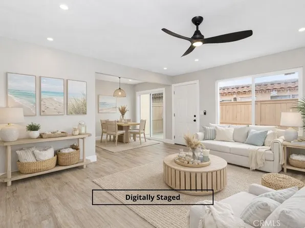 31377 Los Rios St #64F, San Juan Capistrano, CA 92675