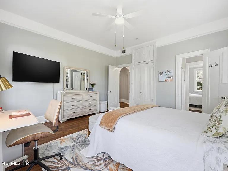 1786 Challen Ave #2 — Photo 23