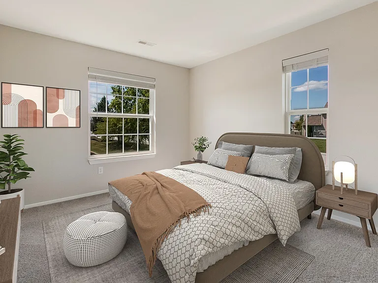 The Landings on East Hill — Photo 17