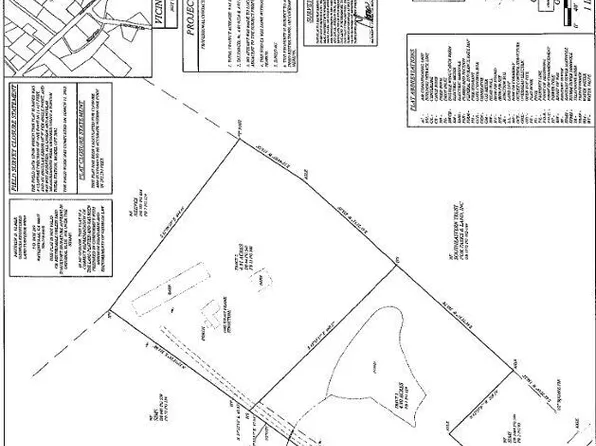 0 Hog Mountain Rd, Watkinsville, GA 30677
